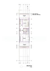 Sembawang Hills Estate (D20), Terrace #590794251